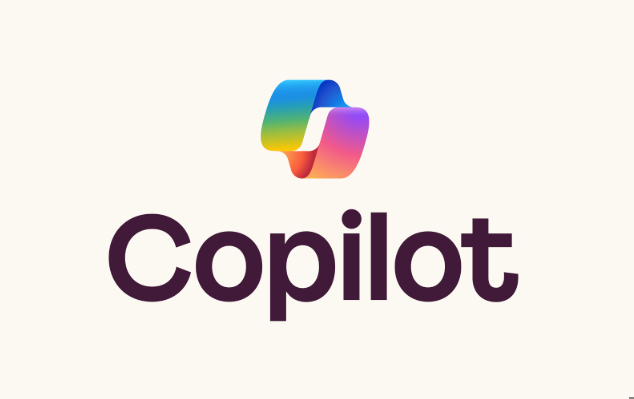 Bildschirmfoto 2025-10-17 um 08.26