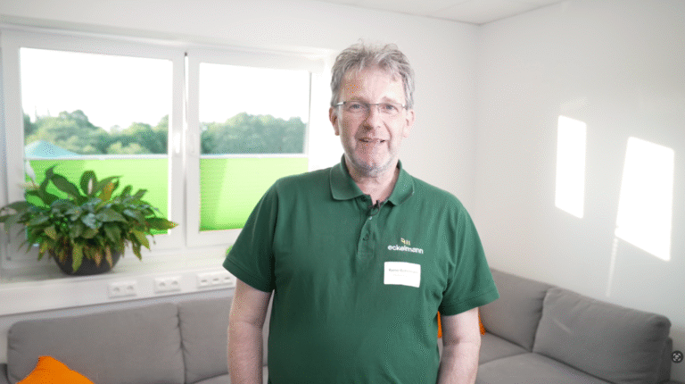 Vije Combüse Schulung Veranstaltung 5