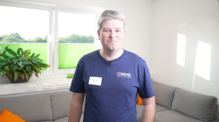 Vije Combüse Schulung Veranstaltung 6